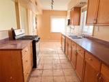 2262 38th - Photo 20