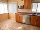 2262 38th - Photo 21