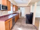 2262 38th - Photo 22