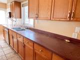 2262 38th - Photo 23