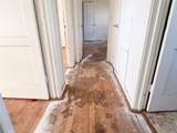 2262 38th - Photo 24