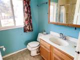 2262 38th - Photo 25