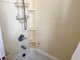 2262 38th - Photo 26