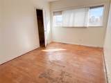 2262 38th - Photo 27