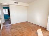 2262 38th - Photo 28