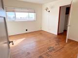 2262 38th - Photo 29