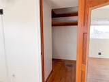 2262 38th - Photo 30