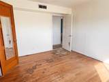 2262 38th - Photo 31