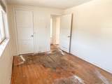 2262 38th - Photo 32