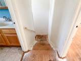 2262 38th - Photo 34