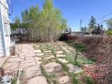 2262 38th - Photo 4