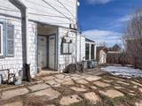 2262 38th - Photo 5