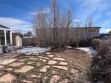 2262 38th - Photo 6