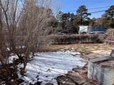 2262 38th - Photo 7