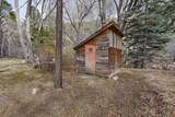 1 Mcferrin Taylor Road - Photo 26