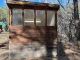 1 Mcferrin Taylor Road - Photo 27