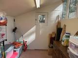1 Mcferrin Taylor Road - Photo 28