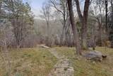 1 Mcferrin Taylor Road - Photo 31