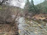 1 Mcferrin Taylor Road - Photo 34