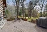 1 Mcferrin Taylor Road - Photo 39