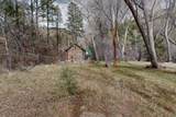 1 Mcferrin Taylor Road - Photo 40