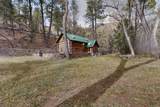 1 Mcferrin Taylor Road - Photo 41