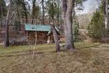 1 Mcferrin Taylor Road - Photo 43