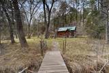 1 Mcferrin Taylor Road - Photo 44