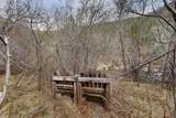 1 Mcferrin Taylor Road - Photo 45