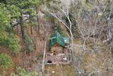 1 Mcferrin Taylor Road - Photo 46