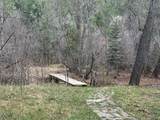 1 Mcferrin Taylor Road - Photo 56
