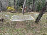 1 Mcferrin Taylor Road - Photo 59