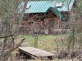 1 Mcferrin Taylor Road - Photo 60
