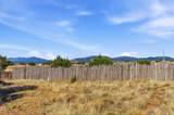 2702 La Silla Dorada - Photo 13