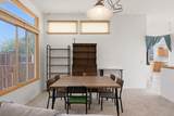 2702 La Silla Dorada - Photo 5