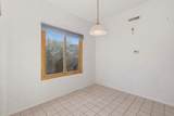 2702 La Silla Dorada - Photo 9