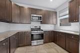 3035 Bonitas Loop - Photo 10