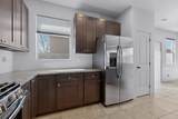 3035 Bonitas Loop - Photo 11