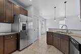 3035 Bonitas Loop - Photo 12