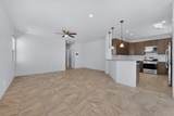 3035 Bonitas Loop - Photo 13