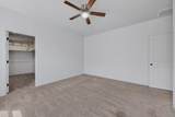 3035 Bonitas Loop - Photo 16