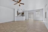 3035 Bonitas Loop - Photo 2