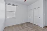 3035 Bonitas Loop - Photo 22