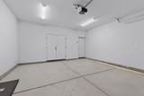 3035 Bonitas Loop - Photo 24