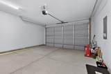 3035 Bonitas Loop - Photo 25