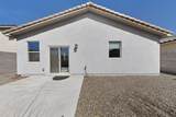 3035 Bonitas Loop - Photo 26