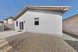 3035 Bonitas Loop - Photo 27