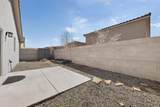 3035 Bonitas Loop - Photo 28