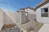 3035 Bonitas Loop - Photo 29