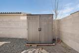 3035 Bonitas Loop - Photo 30